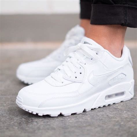 schuhe nike damen weiss|weiße sneaker damen.